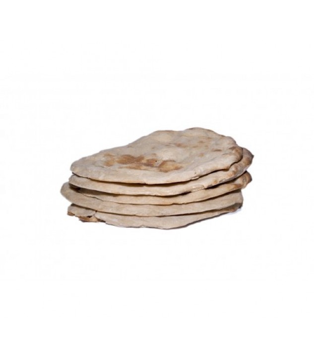 Tabtaba (5'li paket)
